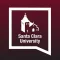 SCU Connect