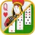 Free Solitaire Games