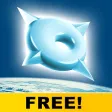 Star Fall Free Game