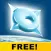 Star Fall Free Game