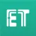 EverTransit