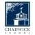 Chadwick Connect