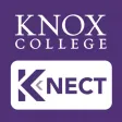 Knox College Alumni KNect Knox College Alumni KNect