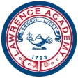 Lawrence Academy Alumni Mobile