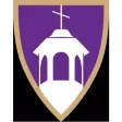 Saint Michael's Alumni Network
