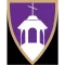 Saint Michael's Alumni Network