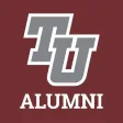 Trinity University Alumni Trinity University Alumni