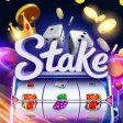 Stake-Casino: Dragon stake Stake-Casino: Dragon stake