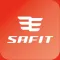 SAFIT 스마트 히팅 베스트