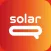 solarQ