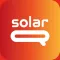 solarQ