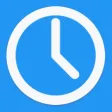 Everwin Time Everwin Time