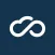 Every8 Cloud