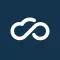 Every8 Cloud