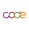 CODE Informatics