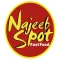 Najeeb Spot