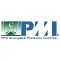 PMI Islamabad Pakistan Chapter