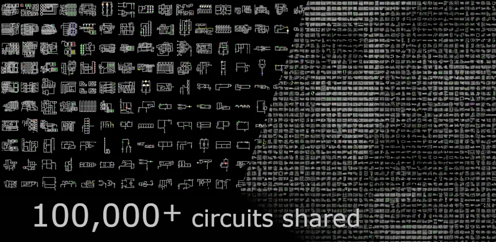 EveryCircuit