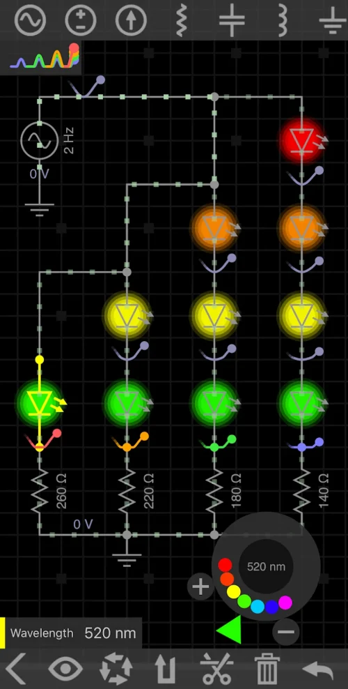 EveryCircuit-screenshot-2