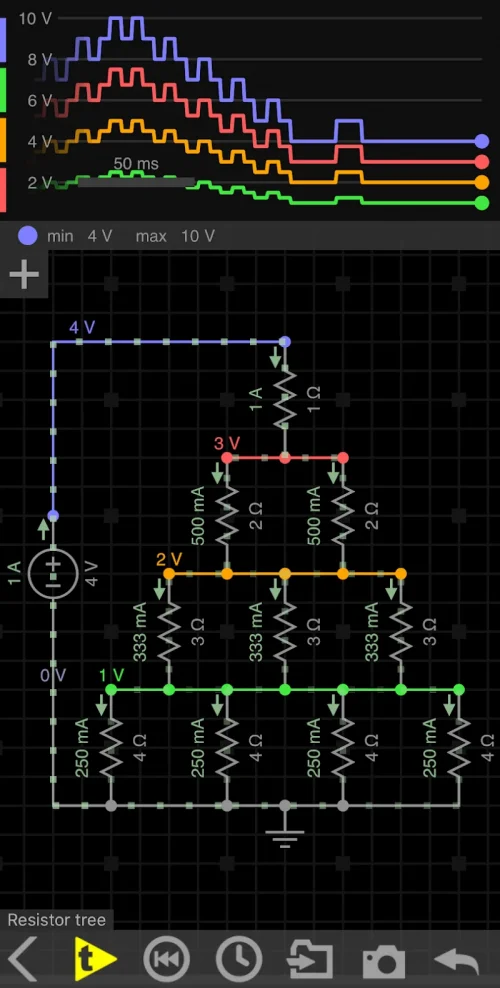 EveryCircuit-screenshot-3