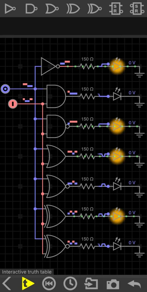 EveryCircuit-screenshot-4