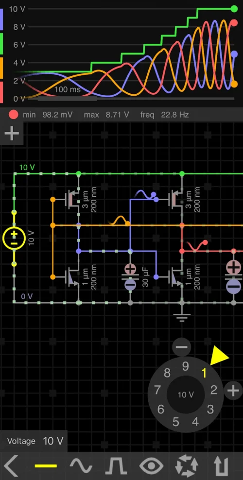 EveryCircuit-screenshot-5