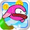 Bird smasher - super retro