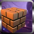 Danger block runner Danger block runner