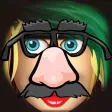 Funny faces Maker