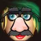 Funny faces Maker