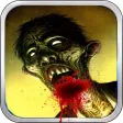 Living dead