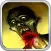 Living dead