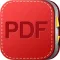 pdfMaker - Images to Pdfs