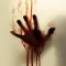 Horror show !