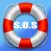 Sea rescuer