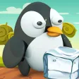 Super pingu world