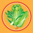7days vegan meals