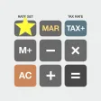 Simple Calculator. + Simple Calculator. +