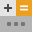 OneCalc: All-in-one Calculator
