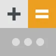 OneCalc+ All-in-one Calculator