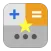 All-in-one Calculator