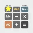Simple Calculator+