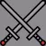 Slayer Guide for OSRS