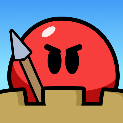 Slime Siege