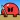 Slime Siege