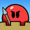 Slime Siege
