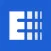 EverydayMoney - Budget & Spend