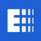 EverydayMoney - Budget & Spend