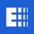EverydayMoney - Budget & Spend EverydayMoney - Budget & Spend