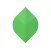 GraspABC